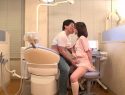 |CMD-026| Temptation Dental Clinic  Eimi Fukada various worker slut big tits featured actress-12