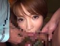 |CADV-712|  THE BEST HITS 4 Hours Mio Kimijima beautiful tits mature woman big tits featured actress-9