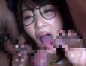 |NITR-440| The Sexual Desires Of An Otaku Big Tits Girl In Glasses big tits glasses facial hi-def-36