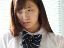 |BTHA-039| Hair Nudes Uncensored Beautiful Tits/A Slender And Beautiful Girl  Akari Mitani featured actress idol idol hi-def-0