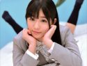 |MDTM-504| Newbies Only Date Club For Walking With Girls In Uniform.  vol. 002 Ruru Arisu uniform beautiful girl petite featured actress-24