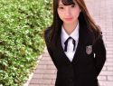 |MDTM-508| When I See An Old Man I Think I Love You.  Kotone Toua beautiful girl featured actress creampie blowjob-28