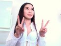 |ANX-108| Hypnotism Addict EX Job Hunting Student  Rika Ayumi humiliation big asses featured actress training-2