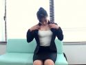 |ANX-108| Hypnotism Addict EX Job Hunting Student  Rika Ayumi humiliation big asses featured actress training-3
