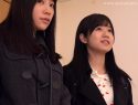 |APNS-121|  有栖るる 富田優衣 女子学生 ドラマ 中出し 3人組/ 4人-9