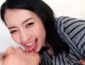 |BADA-001| Genre: Lady Madonna  Ayame Ichinose mature woman slut married adultery-12