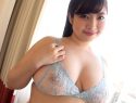 |BHG-028| A Mind-Blowing Soothing Elder Sister Slut Chie Nakamura Tomoe Nakamura older sister big tits featured actress creampie-0