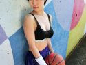 |BYHT-001| Big Tits Dirty And Boyish  Yuki Nagatomo big tits school swimsuits featured actress sports-0