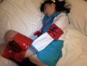 |DWD-002| Posting Personal Videos Creepy Otaku Revenge Video Yozora Fujimoto Edition humiliation other fetish amateur cosplay-27
