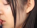 |SBMO-01166| 我喜歡 A Shimadzu Hikaru 島津ひかる 特色女演员 偶像＆名人 偶像-0