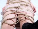 |KUD-003| Lusty Beasts In Bondage The Devastation Of Naughty Ladies ropes & ties bondage  hi-def-22