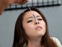 |TAD-017| Wicked Bondage Chapter Four Shaving And Enema Ecstasy  Kuran Ito humiliation bdsm featured actress enema-12