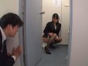 |JUFE-040|  黒川すみれ 恥 長身 大きな尻 注目の女優-13