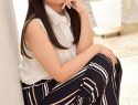 |JUY-808|  戸田美々香 美しいおっぱい 熟女 人妻 ドキュメント-11