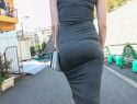 |KAGP-087| 9 Girls On The Street In Maxi Dresses. They Were So Hot I Followed Them With A Half Boner Then Raped And Creampied Them In An Isolated Area humiliation big tits reluctant erotica-18