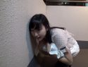 |KAGP-088|  美少女. 野外 素人 フェラ-12