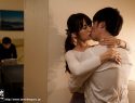 |MEYD-483| Love Story Of Having Raw Creampie Sex With My Brother-In-Law While My Husband Is Away On Business  Airi Kijima married adultery slender featured actress-19
