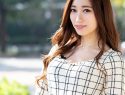 |MEYD-484|  East Rin featured actress  mature woman slender-0