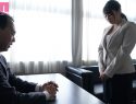 |MIDE-639| The Teacher I Crushed On And Days Of Loving Sex After Graduation  Shoko Akiyama school emale teacher older sister adultery-11