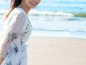 |MIDE-640|  Sakuno koharu facial featured actress  slender-9
