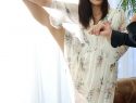 |MIDE-640|  Sakuno koharu facial featured actress  slender-1