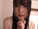 |MIDE-644| Seductive Teacher Brings Me To The Peaks Of Ecstasy With Her Sexy Nipple Play  Tsubomi emale teacher slut older sister lesbian-3