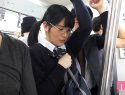 |MIDE-647|  志田雪奈 ギャングバング 美少女. 学生服 模索.-0