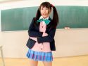 |MMUS-032| The Arousing Little Devil Girl  Shiori Kuraki schoolgirl panty shot featured actress dirty talk-11