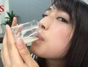 |MVSD-382| Cum-Swallowing Research Club. Our Club Is Always Looking For Sperm Donors Who Are Able To Give Us Large Quantities Of Cum!  Mitsuki Nagisa schoolgirl beautiful girl featured actress blowjob-23