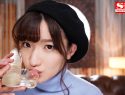 |SSNI-451|  筧ジュン 美少女. 巨乳. 注目の女優 パイズリ-16