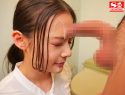 |SSNI-457|  Yoshitaka Nene facial featured actress  blowjob-3