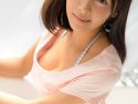 |SSNI-462|  Aimi rika big tits featured actress  beautiful girl-2