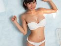 |SSNI-462|  Aimi rika big tits featured actress  beautiful girl-3