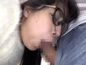 |TEEK-003| Molester Pictorial - The Shameful Rape Of A Girl In Glasses - A Big Tits Plain Jane Girl In Glasses Who Descended Into The Pleasures Of Molester Molestation Hina Azumi Mihina Azu (Mihina Nagai) shame glasses groping featured actress-18