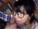 |TEEK-003| Molester Pictorial - The Shameful Rape Of A Girl In Glasses - A Big Tits Plain Jane Girl In Glasses Who Descended Into The Pleasures Of Molester Molestation Hina Azumi Mihina Azu (Mihina Nagai) shame glasses groping featured actress-5