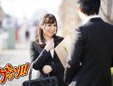 |GOOD-017|  女子学生 女の子を拾う 盗撮 4時間以上-6