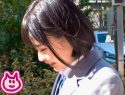 |SCG-002| #superspoiled 02. Kaoru-chan big tits school uniform amateur creampie-1