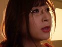 |GVG-869| ●  sex appeal P A chairman and free evil brat student council 彩瀬 里  彩瀬自由里 glasses featured actress tall gang bang-1