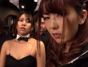 |GVG-872|  No. Worst disgrace wave field multiyuis in 1  history  Hatano Yui threesome featured actress-1