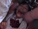 |REAL-680| Schoolgirl Impregnation Rape Creampies 20 Cumshots  Mari Takasugi gang bang schoolgirl reluctant featured actress-3