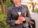 |XRW-678| An Obedient Sch**lgirl Who Wants To Get Raped  vol. 001 Maiko Akane schoolgirl beautiful girl school uniform featured actress-0