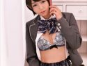 |XRW-678| An Obedient Sch**lgirl Who Wants To Get Raped  vol. 001 Maiko Akane schoolgirl beautiful girl school uniform featured actress-21