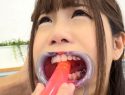 |XRW-679| Debut Of A Deep Throat Cum Guzzler  Fu Natsume school uniform featured actress training blowjob-0
