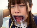 |XRW-679| Debut Of A Deep Throat Cum Guzzler  Fu Natsume school uniform featured actress training blowjob-21
