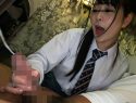 |DANDY-664|  VOL that "ya rareta chi○po teased slut J ○ that meets by a night bus by the  with plenty of the saliva of the responsibility of the word of an indecent language that and became responsive by the continuation". 1  creampie schoolgirl handjob blowjob-18