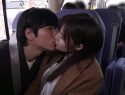 |GRCH-305| Sexy Hot Spring Trip ~ Day And Night Yoshihiko Arima ~ for women love drama couple-0