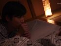 |GRCH-305| Sexy Hot Spring Trip ~ Day And Night Yoshihiko Arima ~ for women love drama couple-30