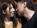 |HAWA-176| Man and spirit chi○po that gets acquainted with each other by  浮 vigor is big raw sex becomes insane  creampie slender squirting married-3