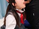 |MMGH-171| Ema. The Schoolgirl With A Voluptuous Fair-Skinned Sexy Body Gets Tied Up And Pleasured With Sex Toys For The First Time In Her Life. The Red-Faced Sex! school uniform picking up girls variety amateur-6