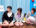 |MMGH-175| Yu (20) Rina (20) Momo (20). The Magic Mirror. Amateur College Girls Only. Insta-Fucked By A Man With A Big Cock While Answering 100 Questions! They Act Shy But The Continuous Thrusting Makes Their Pussies Dripping Wet! They Cause A Flood! Sporty Girls college girl quickie picking up girls variety-21